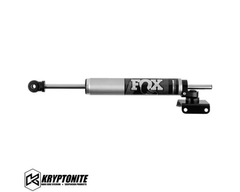 Kryptonite Fox Performance Series 2.0 TS Stabilizer |  KRS135