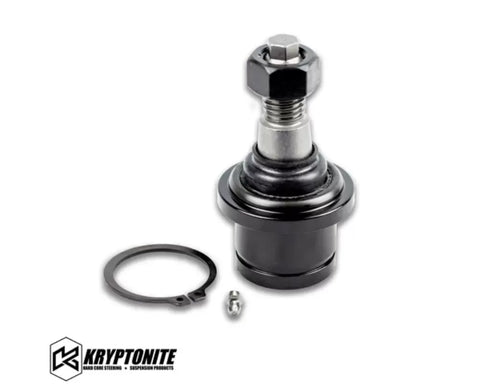 Kryptonite Upper & Lower Ball Joint |  0313BJPACK