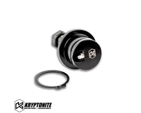Kryptonite Upper & Lower Ball Joint |  0313BJPACK
