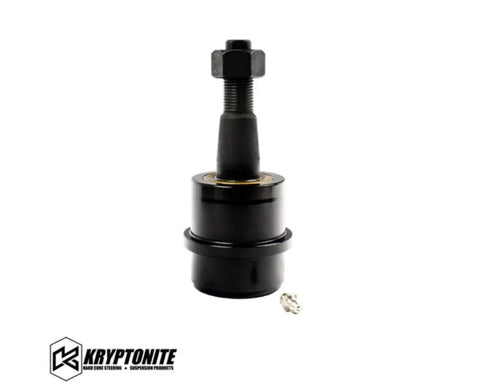 Kryptonite Upper & Lower Ball Joint |  0313BJPACK