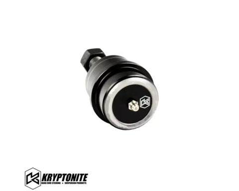 Kryptonite Upper & Lower Ball Joint |  0313BJPACK