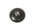 Kryptonite Wheel Hub Dust Cap |  10310-DCWB