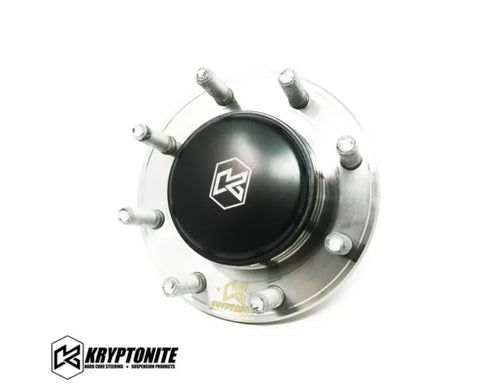 Kryptonite Wheel Hub Dust Cap |  10310-DCWB