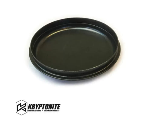 Kryptonite Wheel Hub Dust Cap |  10310-DCWB