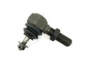 Kryptonite Replacement Outer Tie Rod End |  10KL7893T
