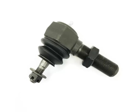 Kryptonite Replacement Outer Tie Rod End |  10KL7893T
