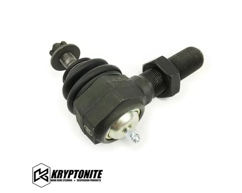 Kryptonite Replacement Outer Tie Rod End |  10KL7893T