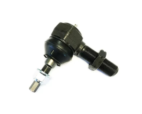 Kryptonite Replacement Outer Tie Rod End |  10KL78FT