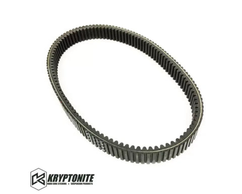 Kryptonite Redline CVT Drive Belt |  50R4289