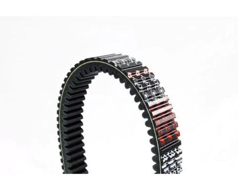 Kryptonite Redline CVT Drive Belt |  50R4289