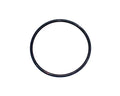 Kryptonite Spindle O-Ring |  568-346
