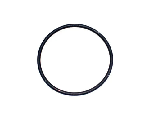 Kryptonite Spindle O-Ring |  568-346