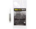 Kryptonite 2ml Tube Nickel Vibra-Tite Hi-Temp Anti-Seize Lubricant |  90722