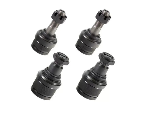 Kryptonite Upper & Lower Ball Joint Package Deal |  9920BJPACK