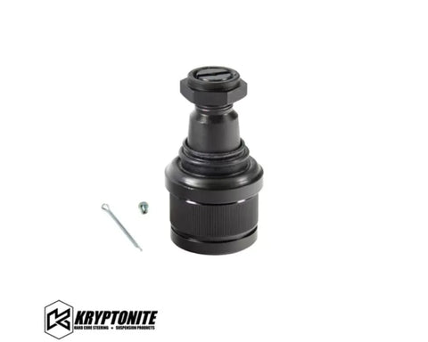Kryptonite Upper & Lower Ball Joint Package Deal |  9920BJPACK