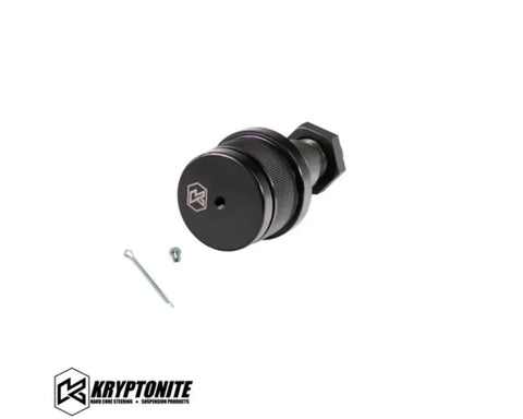 Kryptonite Upper & Lower Ball Joint Package Deal |  9920BJPACK