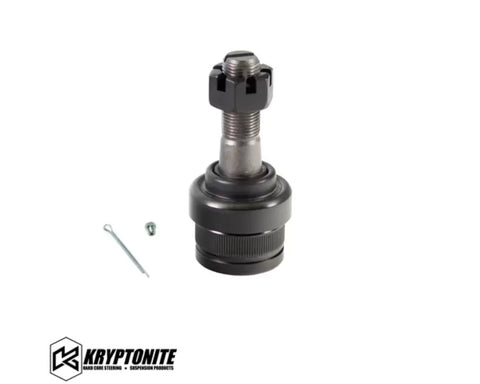 Kryptonite Upper & Lower Ball Joint Package Deal |  9920BJPACK
