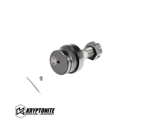 Kryptonite Upper & Lower Ball Joint Package Deal |  9920BJPACK
