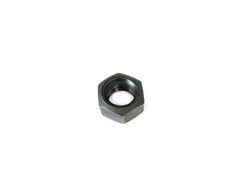 Kryptonite Replacement Nut for Tie Rod Stud (10Kl78-11Kl78) |  KL78CNT