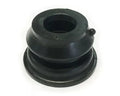 Kryptonite Lower Ball Joint Replacement Dust Boot |  KR0232DC