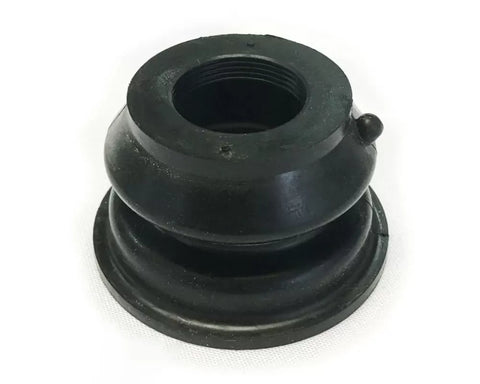 Kryptonite Lower Ball Joint Replacement Dust Boot |  KR0232DC