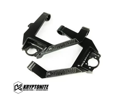 Kryptonite 1/2 Ton 6 Lug Stage 2 Leveling Kit |  KR13STAGE2