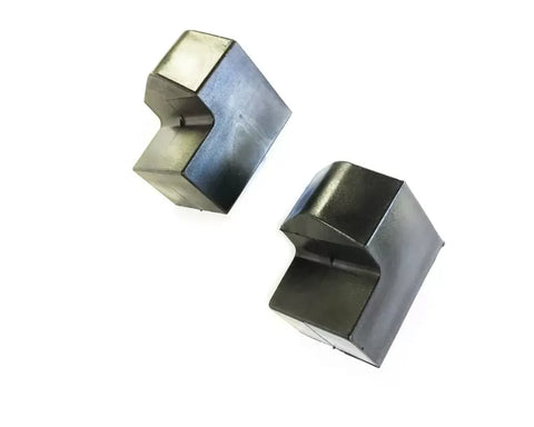 Kryptonite Lower Bump Stops |  KR1426