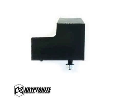 Kryptonite Lower Bump Stops |  KR1426