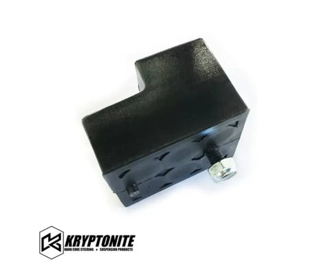 Kryptonite Lower Bump Stops |  KR1426