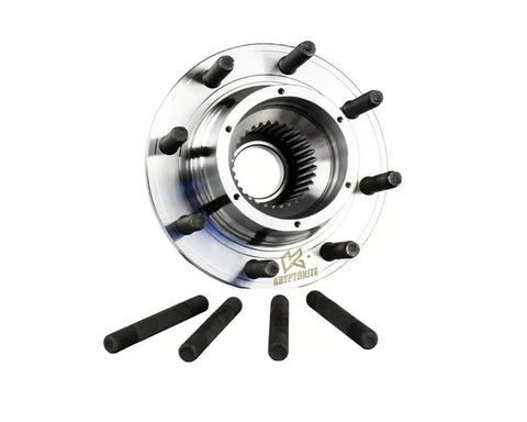 Kryptonite Wheel Bearing |  KR200