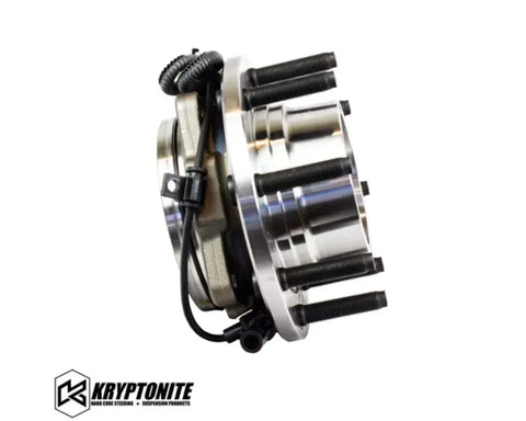 Kryptonite Wheel Bearing |  KR200