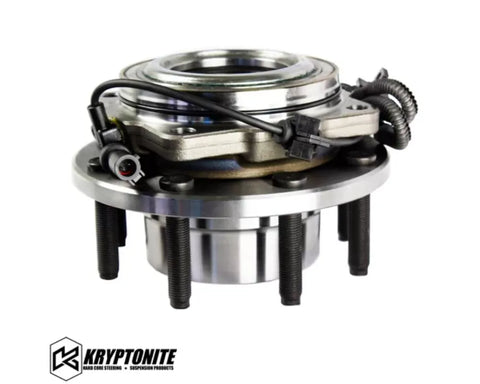 Kryptonite Wheel Bearing |  KR200