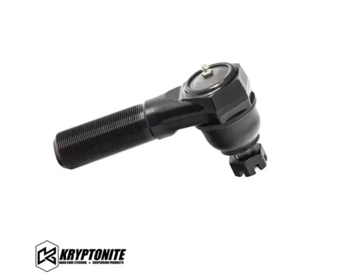 Kryptonite Replacement Pitman Side Drag Link End |  KR2027