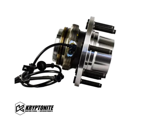 Kryptonite Wheel Bearing |  KR205