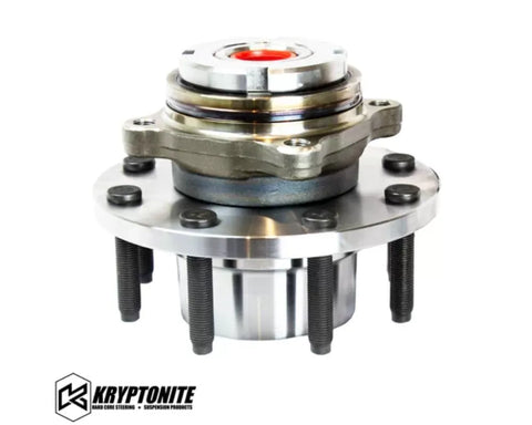 Kryptonite Wheel Bearing |  KR205
