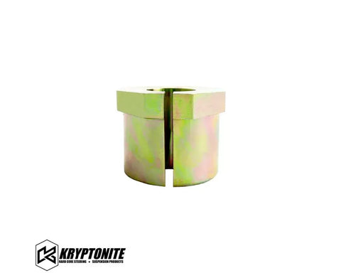Kryptonite 2 Degree Caster Shim Set |  KR23228