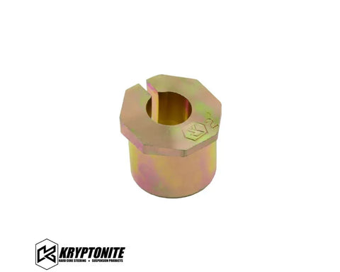 Kryptonite 2 Degree Caster Shim Set |  KR23228