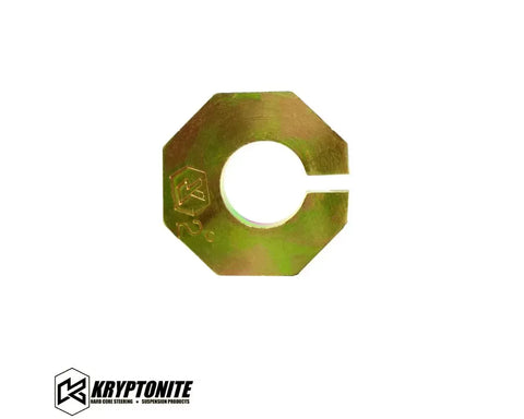 Kryptonite 2 Degree Caster Shim Set |  KR23228