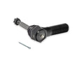 Kryptonite Replacement Right Side Drag Link End |  KR3008