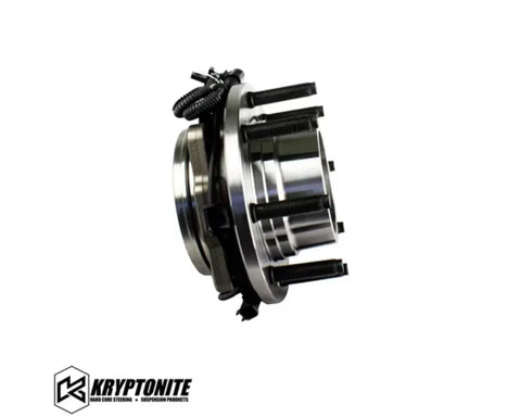 Kryptonite Wheel Bearing |  KR435
