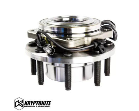 Kryptonite Wheel Bearing |  KR435