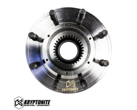 Kryptonite Wheel Bearing |  KR435