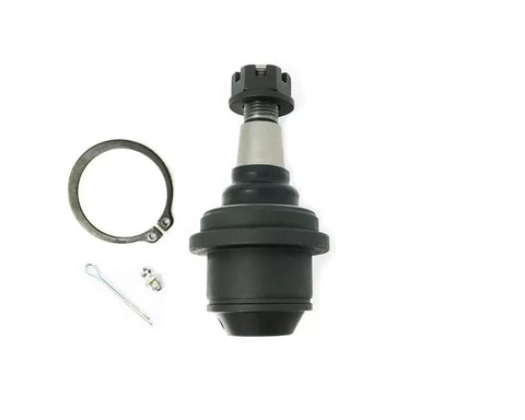 Kryptonite Lower Ball Joint 6 Lug Truck (Aluminum Control Arm) |  KR500007