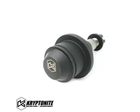 Kryptonite Lower Ball Joint 6 Lug Truck (Aluminum Control Arm) |  KR500007