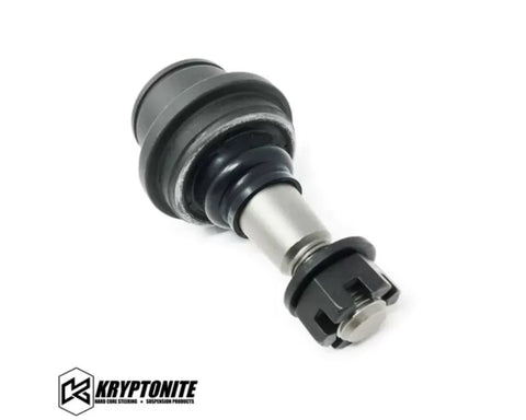 Kryptonite Lower Ball Joint 6 Lug Truck (Aluminum Control Arm) |  KR500007