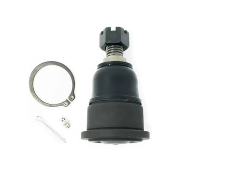 Kryptonite Track Bar Ball Joint |  KR500262