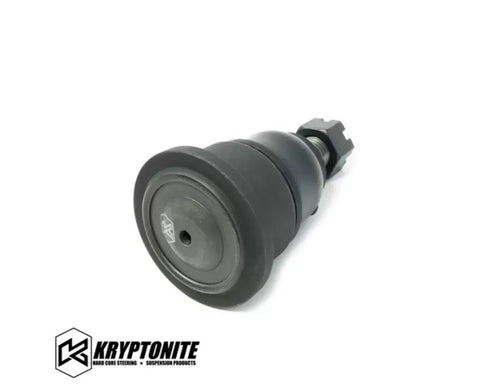 Kryptonite Track Bar Ball Joint |  KR500262