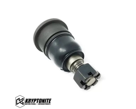 Kryptonite Track Bar Ball Joint |  KR500262