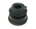 Kryptonite Upper Ball Joint Bolt-in Replacement Dust Boot |  KR6292DC