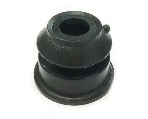 Kryptonite Upper Ball Joint Bolt-in Replacement Dust Boot |  KR6292DC